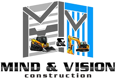 Mind & Vision Construction